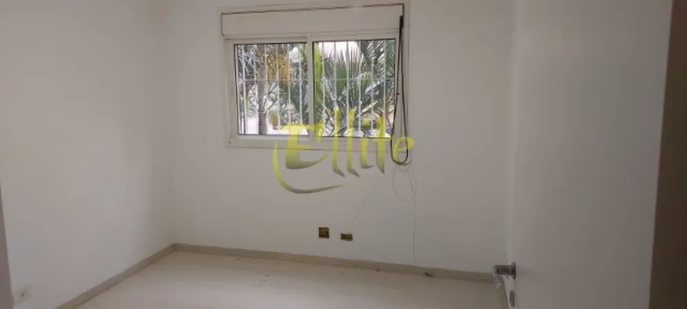 Apartamento, 3 quartos, 265 m² - Foto 8
