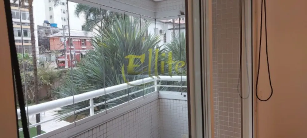 Apartamento, 3 quartos, 265 m² - Foto 6