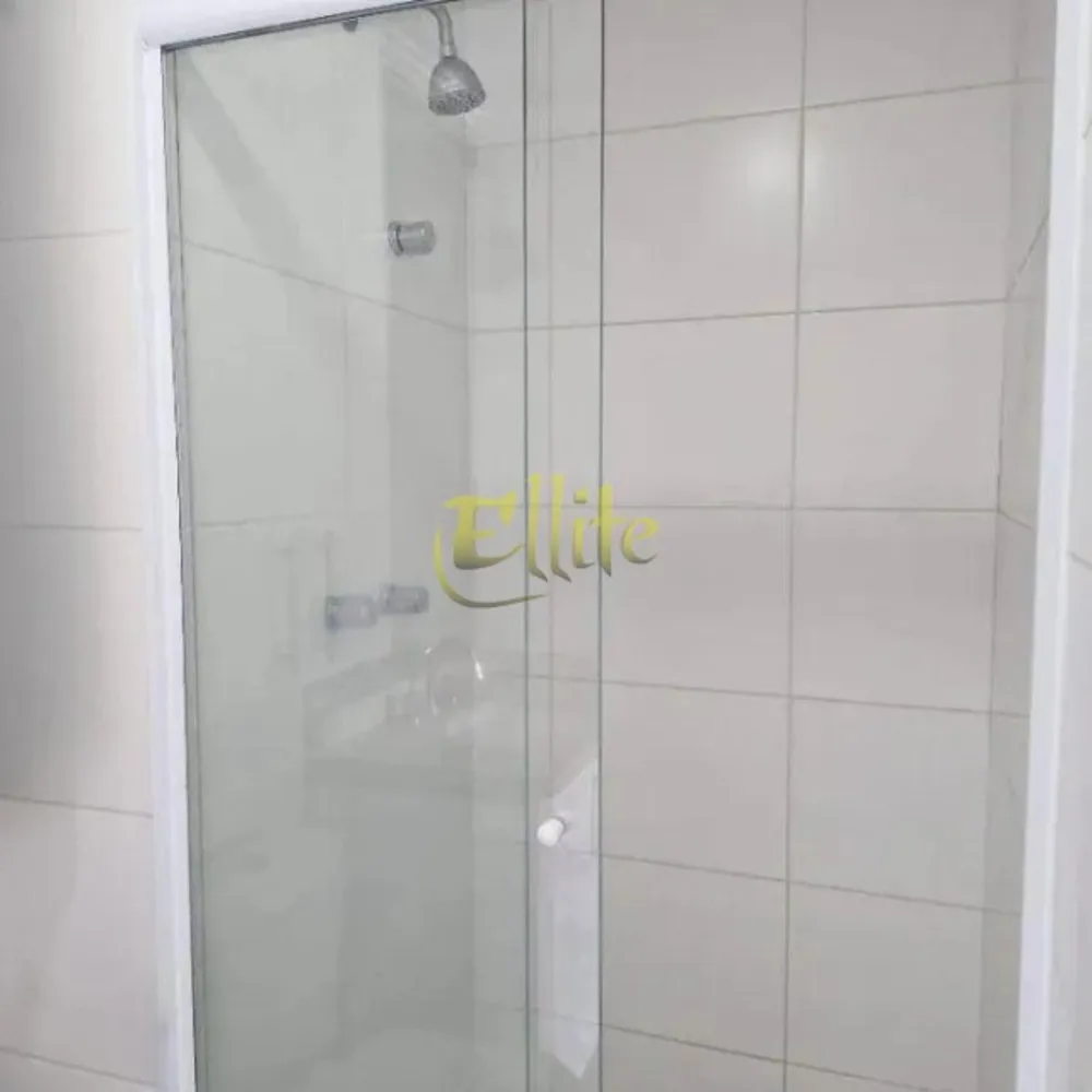 Apartamento, 1 quarto, 41 m² - Foto 3