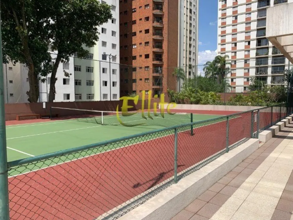 Flat/Apart Hotel, 1 quarto, 58 m² - Foto 12
