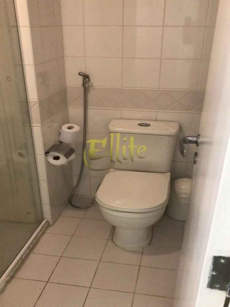 Flat/Apart Hotel, 2 quartos, 50 m² - Foto 11