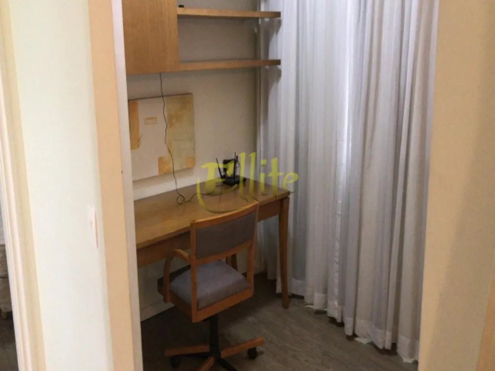 Flat/Apart Hotel, 2 quartos, 50 m² - Foto 7