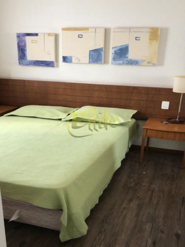 Flat/Apart Hotel, 2 quartos, 50 m² - Foto 8