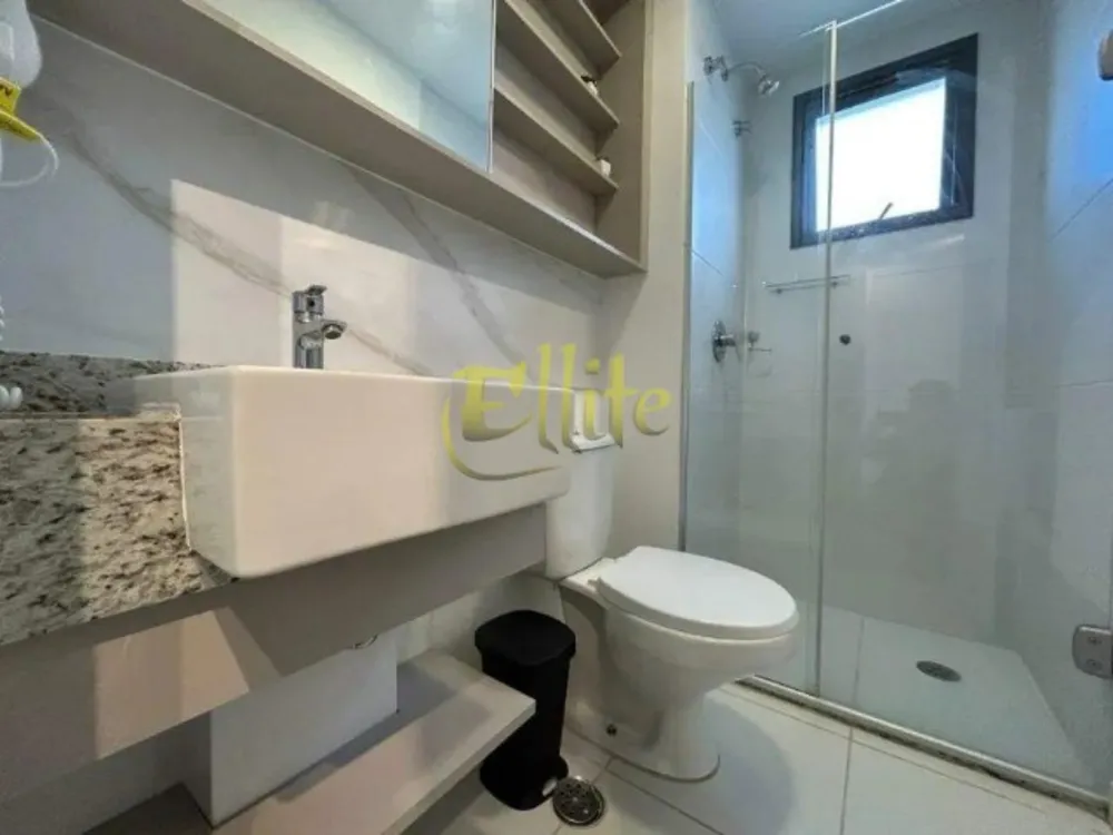 Apartamento, 1 quarto, 22 m² - Foto 3