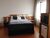Flat/Apart Hotel, 1 quarto, 28 m² - Foto 3