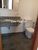 Flat/Apart Hotel, 1 quarto, 28 m² - Foto 4