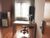 Flat/Apart Hotel, 1 quarto, 28 m² - Foto 1