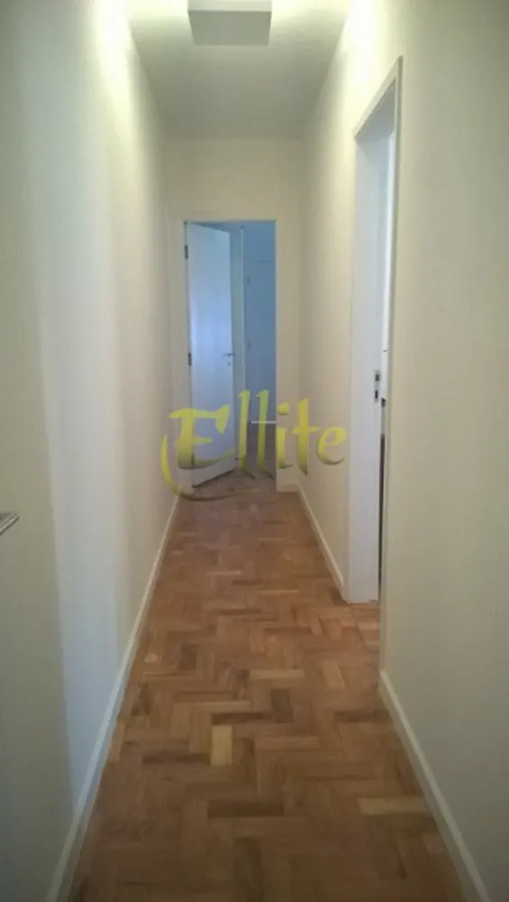Flat/Apart Hotel, 2 quartos, 95 m² - Foto 5