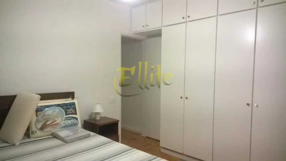 Flat/Apart Hotel, 2 quartos, 95 m² - Foto 6