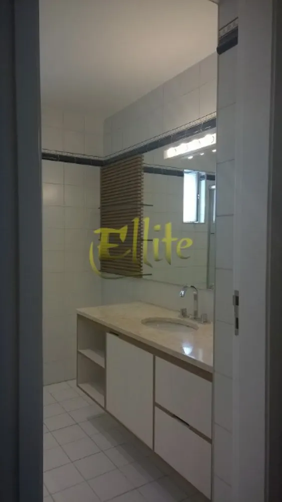 Flat/Apart Hotel, 2 quartos, 95 m² - Foto 7
