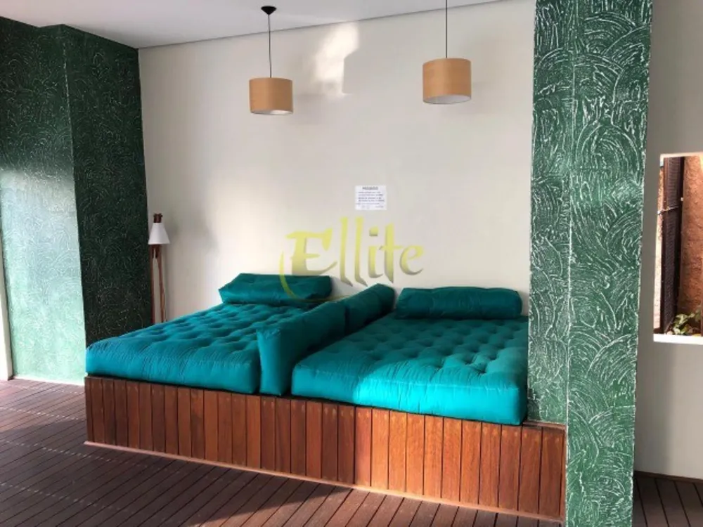 Flat/Apart Hotel, 1 quarto, 50 m² - Foto 10
