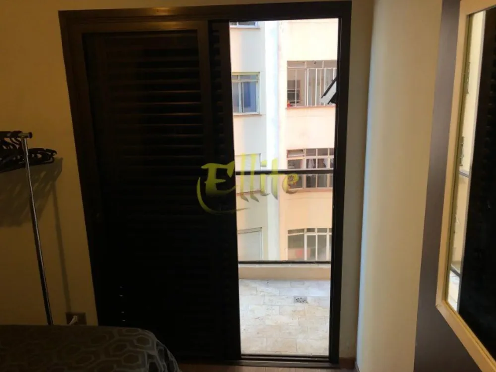 Flat/Apart Hotel, 1 quarto, 50 m² - Foto 9