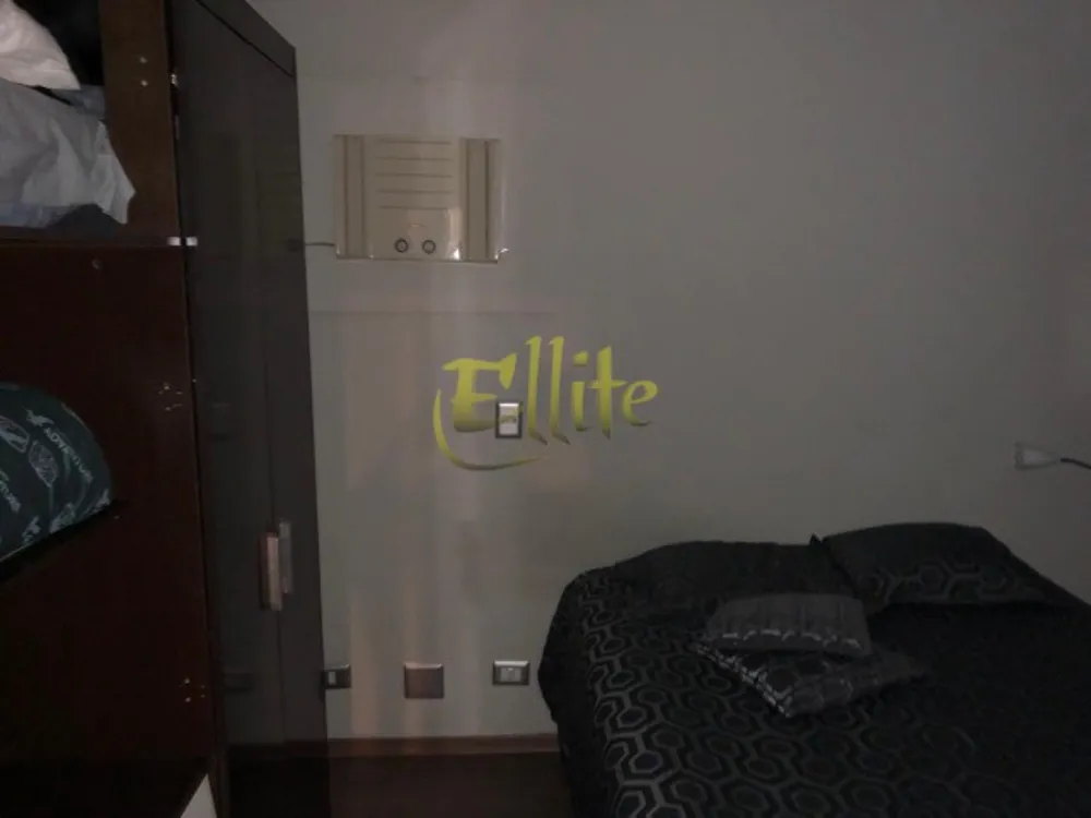 Flat/Apart Hotel, 1 quarto, 50 m² - Foto 5