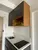 Flat/Apart Hotel, 1 quarto, 27 m² - Foto 4