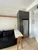 Flat/Apart Hotel, 1 quarto, 27 m² - Foto 3