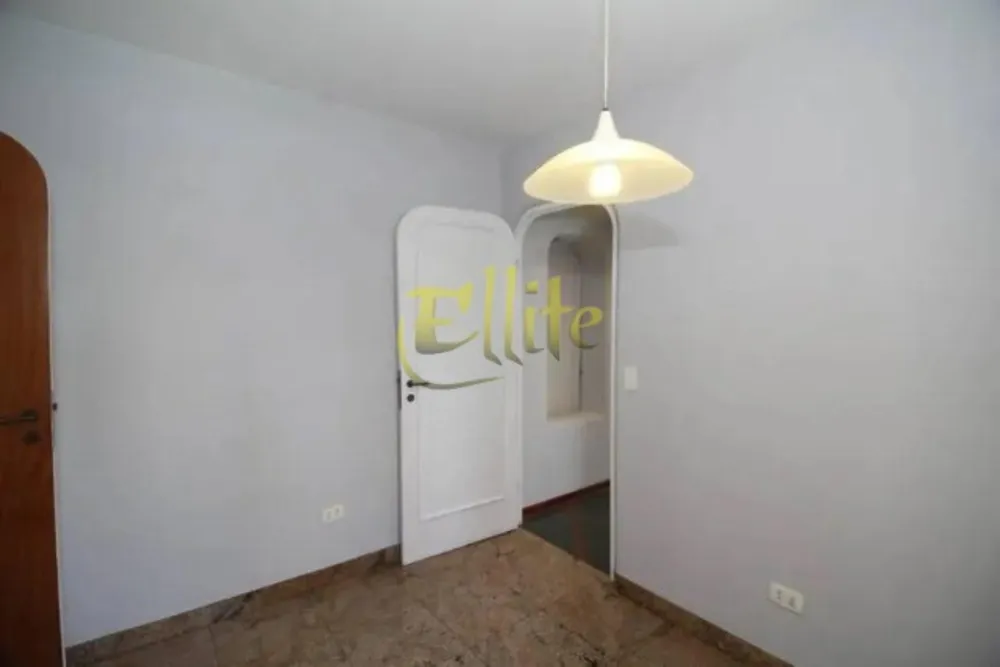 Apartamento, 4 quartos, 220 m² - Foto 2