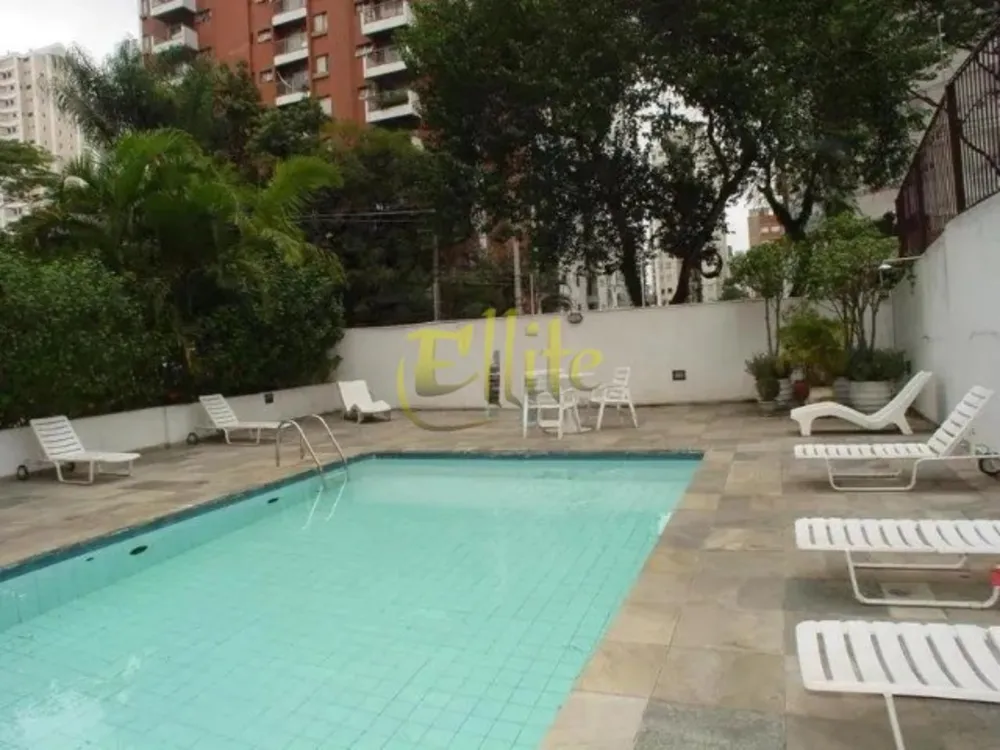 Apartamento, 4 quartos, 220 m² - Foto 6