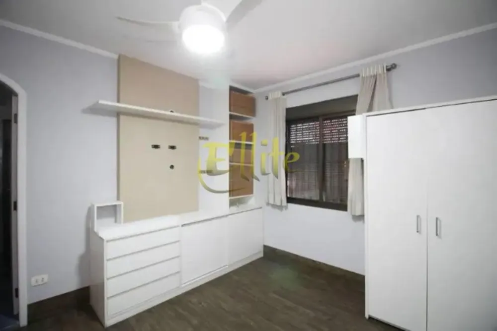 Apartamento, 4 quartos, 220 m² - Foto 8