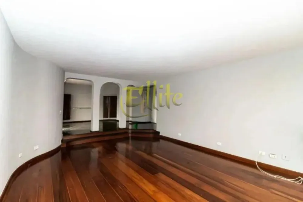 Apartamento, 4 quartos, 220 m² - Foto 7