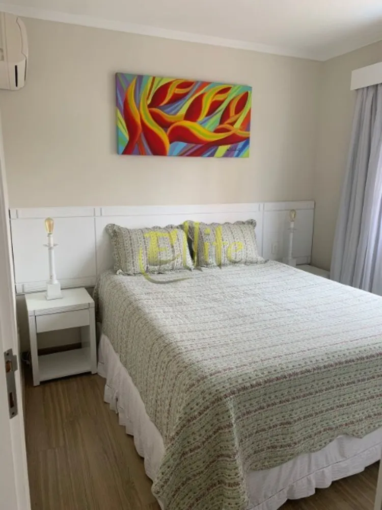 Flat/Apart Hotel, 2 quartos, 60 m² - Foto 7
