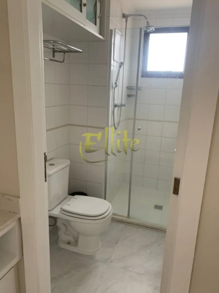 Flat/Apart Hotel, 2 quartos, 60 m² - Foto 11