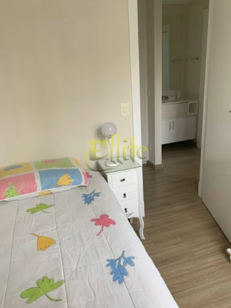 Flat/Apart Hotel, 2 quartos, 60 m² - Foto 9