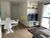 Flat/Apart Hotel, 2 quartos, 60 m² - Foto 1