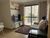 Flat/Apart Hotel, 2 quartos, 60 m² - Foto 3