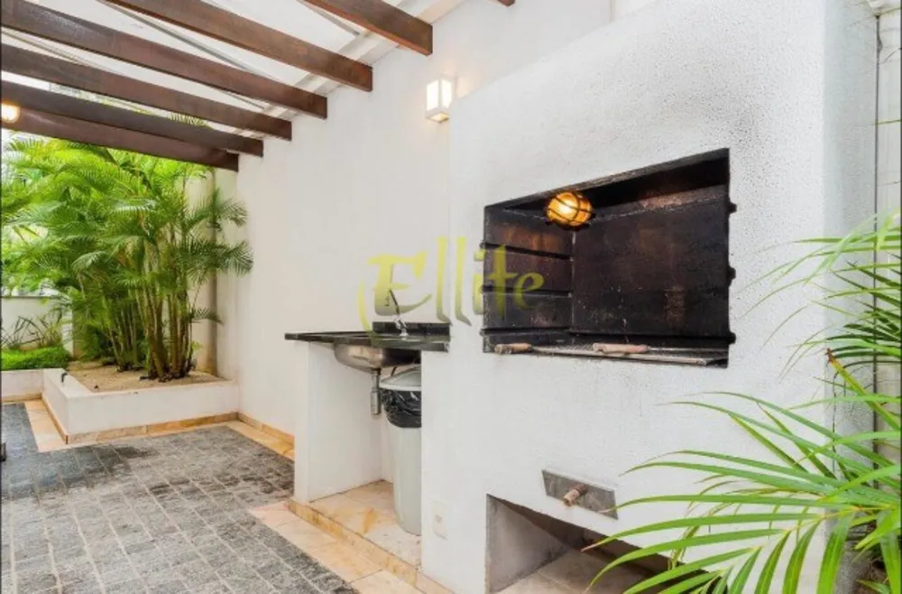 Apartamento, 2 quartos, 57 m² - Foto 9