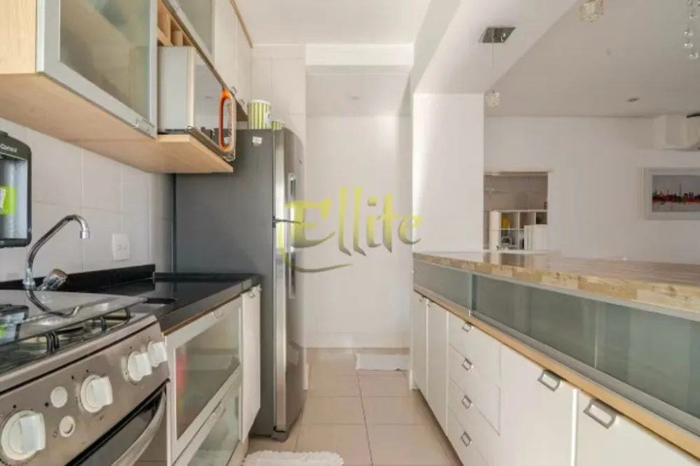 Apartamento, 2 quartos, 57 m² - Foto 10