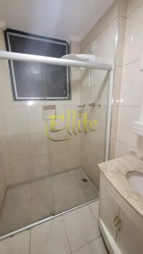 Apartamento, 2 quartos, 60 m² - Foto 6