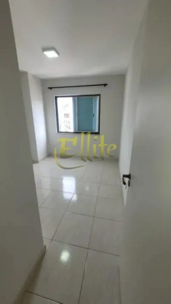 Apartamento, 2 quartos, 60 m² - Foto 12