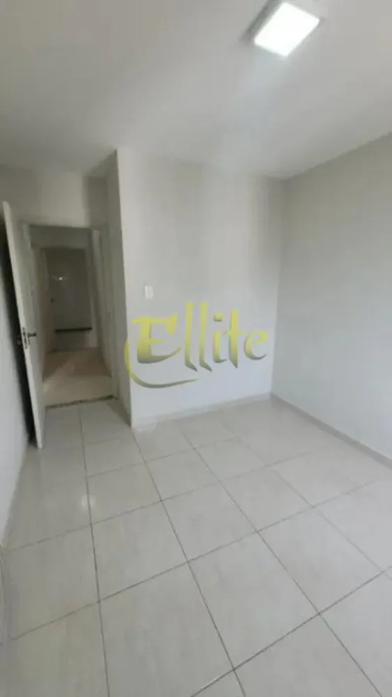 Apartamento, 2 quartos, 60 m² - Foto 11