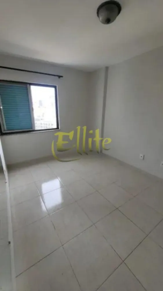 Apartamento, 2 quartos, 60 m² - Foto 10