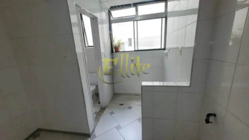 Apartamento, 2 quartos, 60 m² - Foto 13