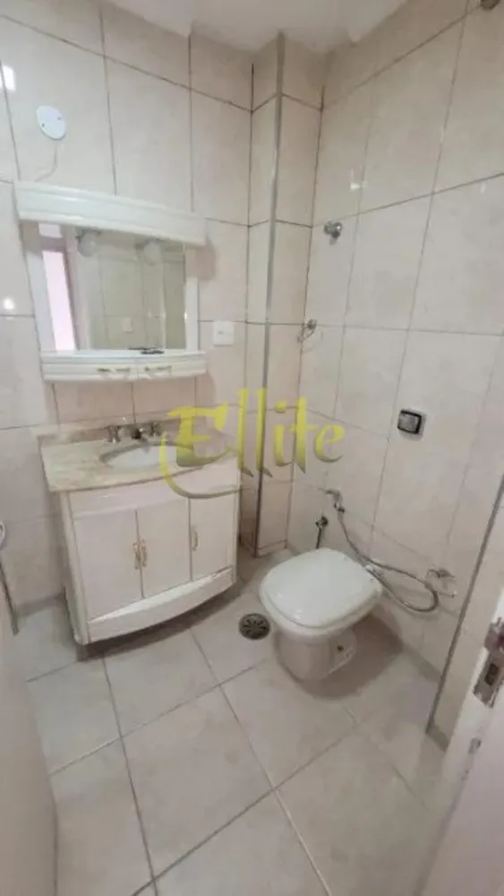 Apartamento, 2 quartos, 60 m² - Foto 7