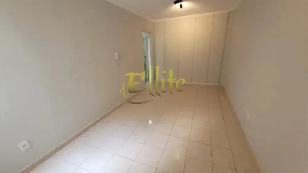Apartamento, 2 quartos, 60 m² - Foto 9