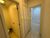 Flat/Apart Hotel, 1 quarto, 57 m² - Foto 1