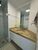 Flat/Apart Hotel, 1 quarto, 57 m² - Foto 4