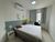 Flat/Apart Hotel, 1 quarto, 57 m² - Foto 3