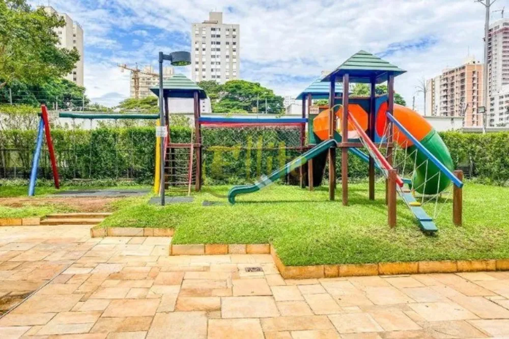 Apartamento, 4 quartos, 134 m² - Foto 4