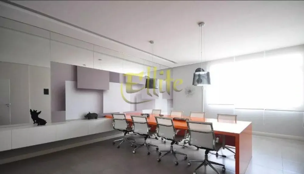 Apartamento, 1 quarto, 50 m² - Foto 10
