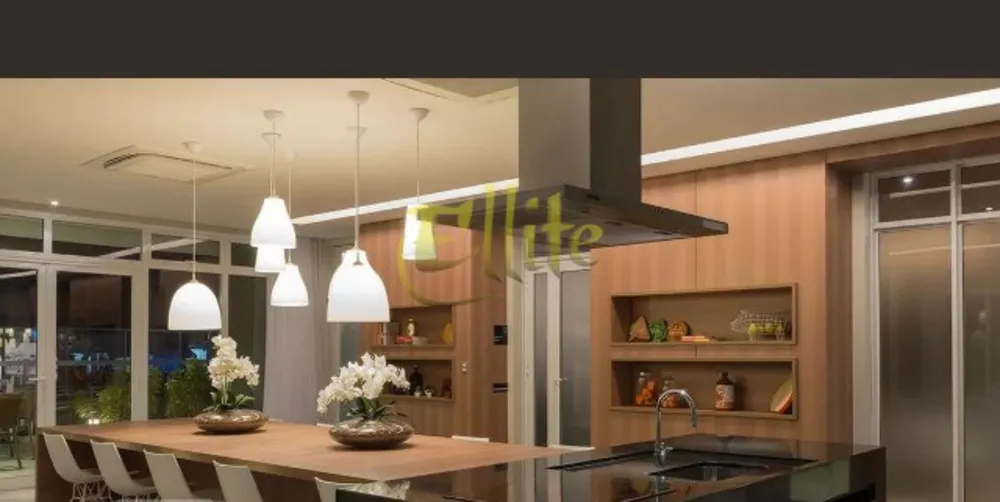 Apartamento, 1 quarto, 50 m² - Foto 13