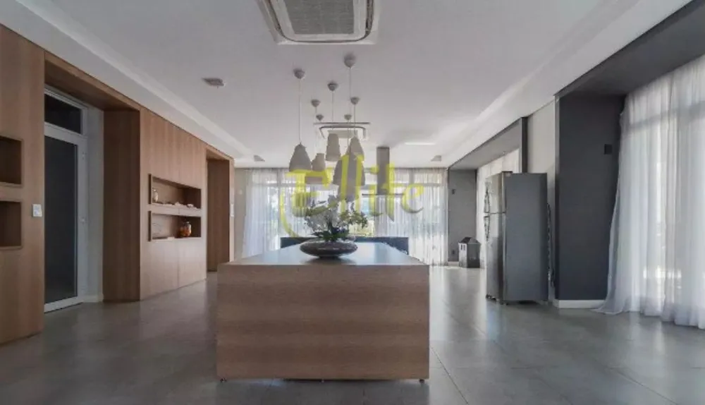 Apartamento, 1 quarto, 50 m² - Foto 11