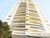 Flat/Apart Hotel, 2 quartos, 60 m² - Foto 4