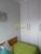 Flat/Apart Hotel, 2 quartos, 60 m² - Foto 2