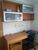 Flat/Apart Hotel, 2 quartos, 60 m² - Foto 3