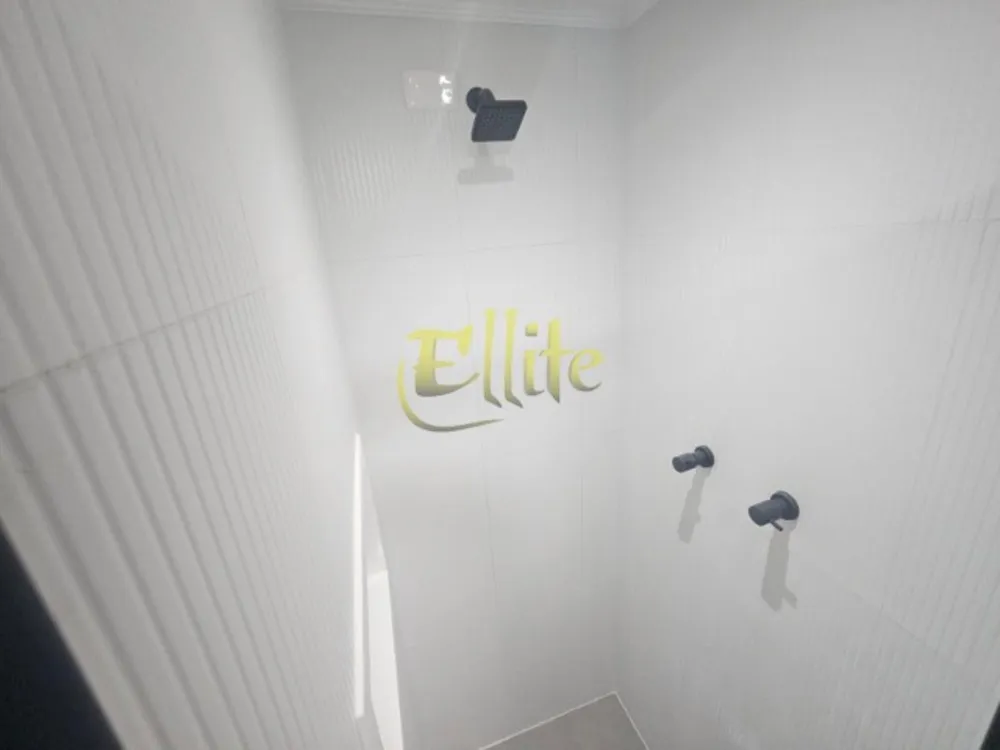 Apartamento, 1 quarto, 50 m² - Foto 5