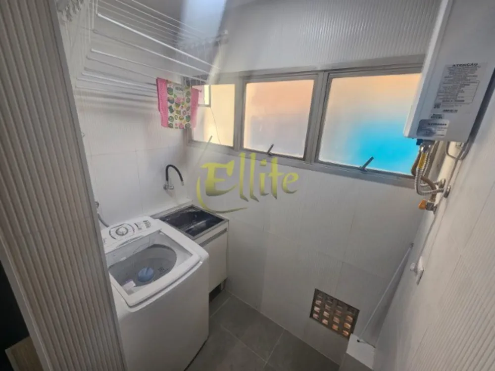 Apartamento, 1 quarto, 50 m² - Foto 1