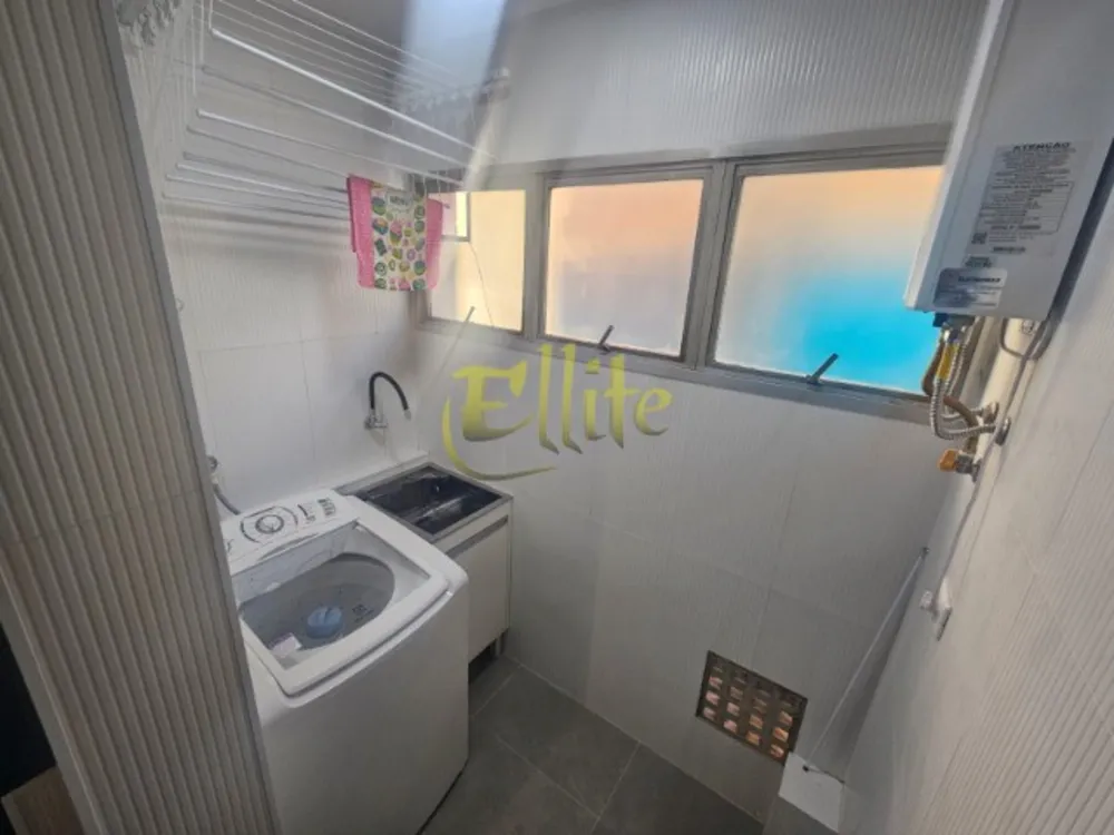 Apartamento, 1 quarto, 50 m² - Foto 6